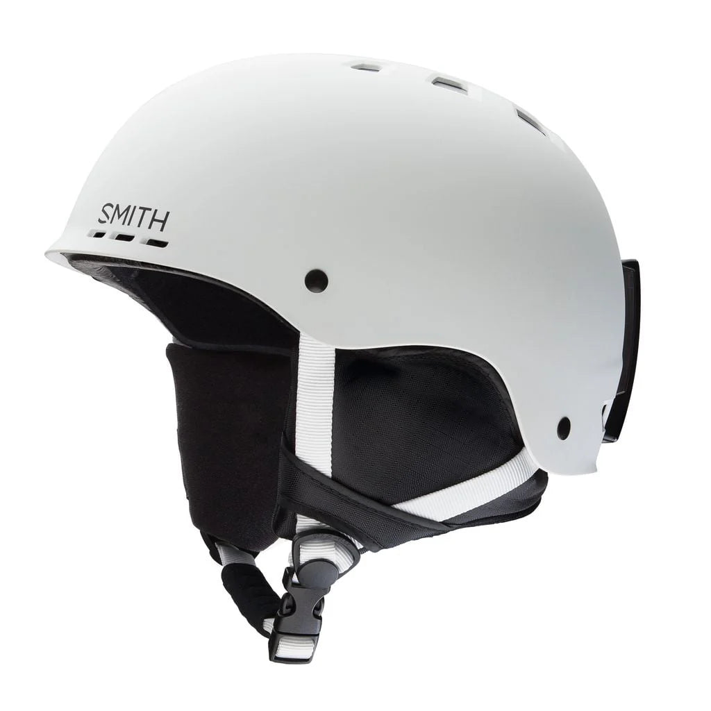 Helmet Womens Outdoor Tech Audio System G3134