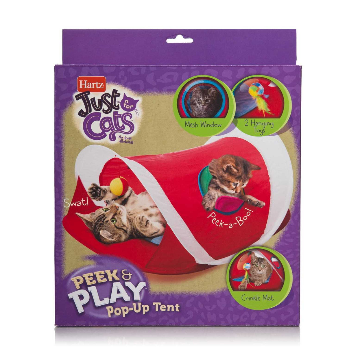 Cat Toy J40815