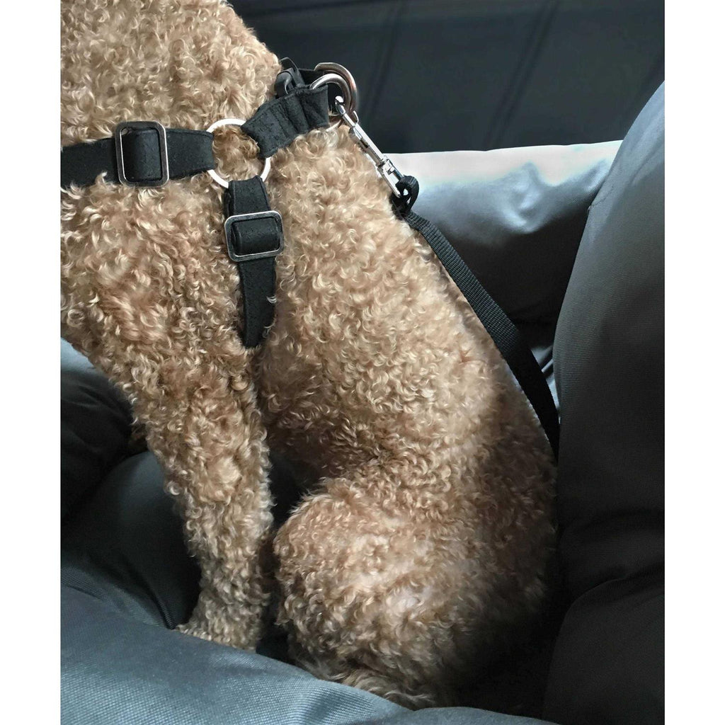 Travel Pet Bed Q26877