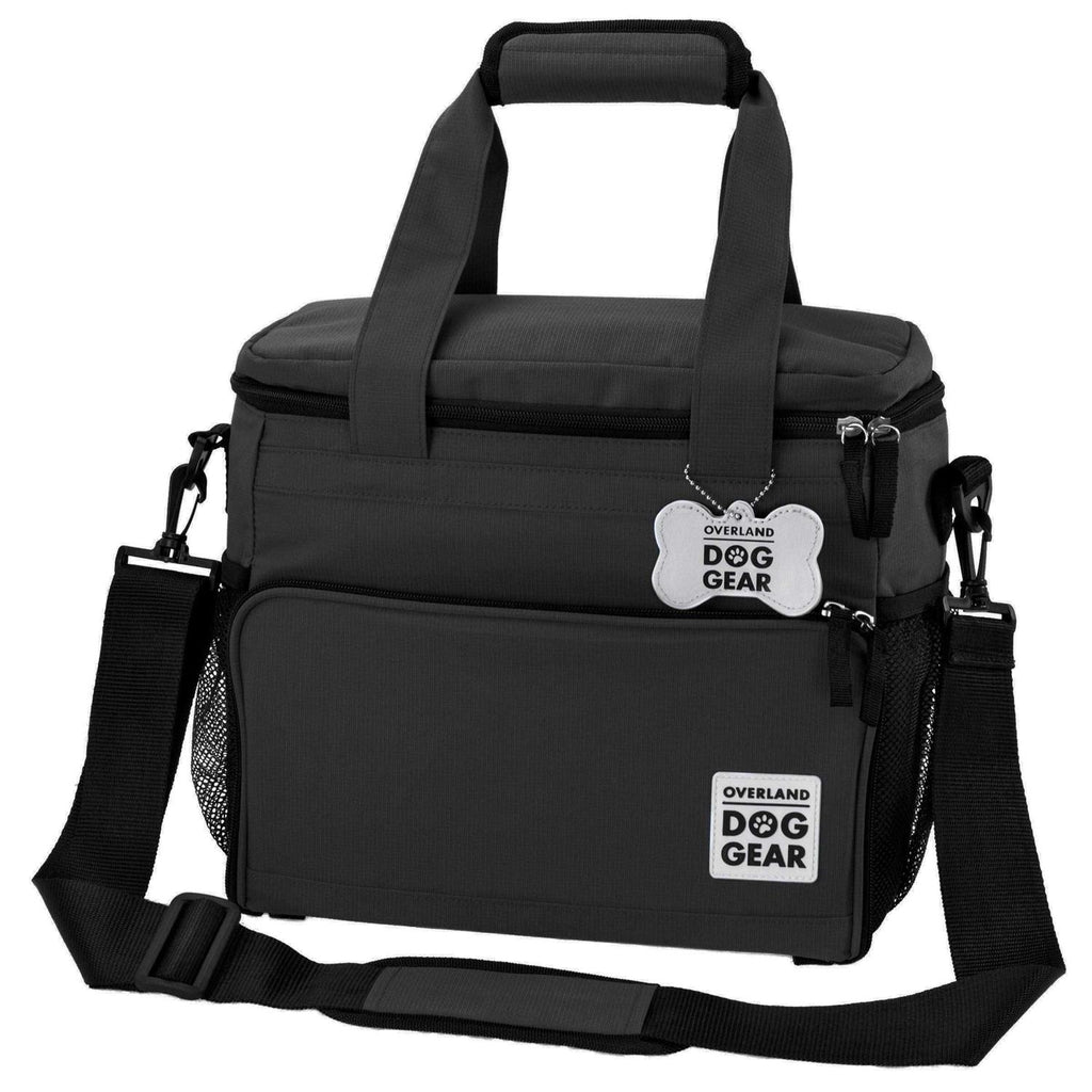 Dog Gear Week Away Bag D9740