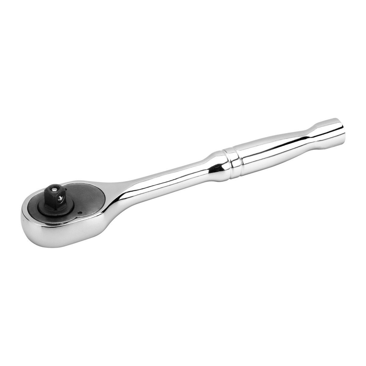 1/4 in. Drive Quick-Release Ratchet R958083
