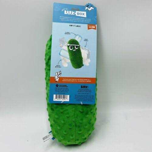 Dog Toy M5264
