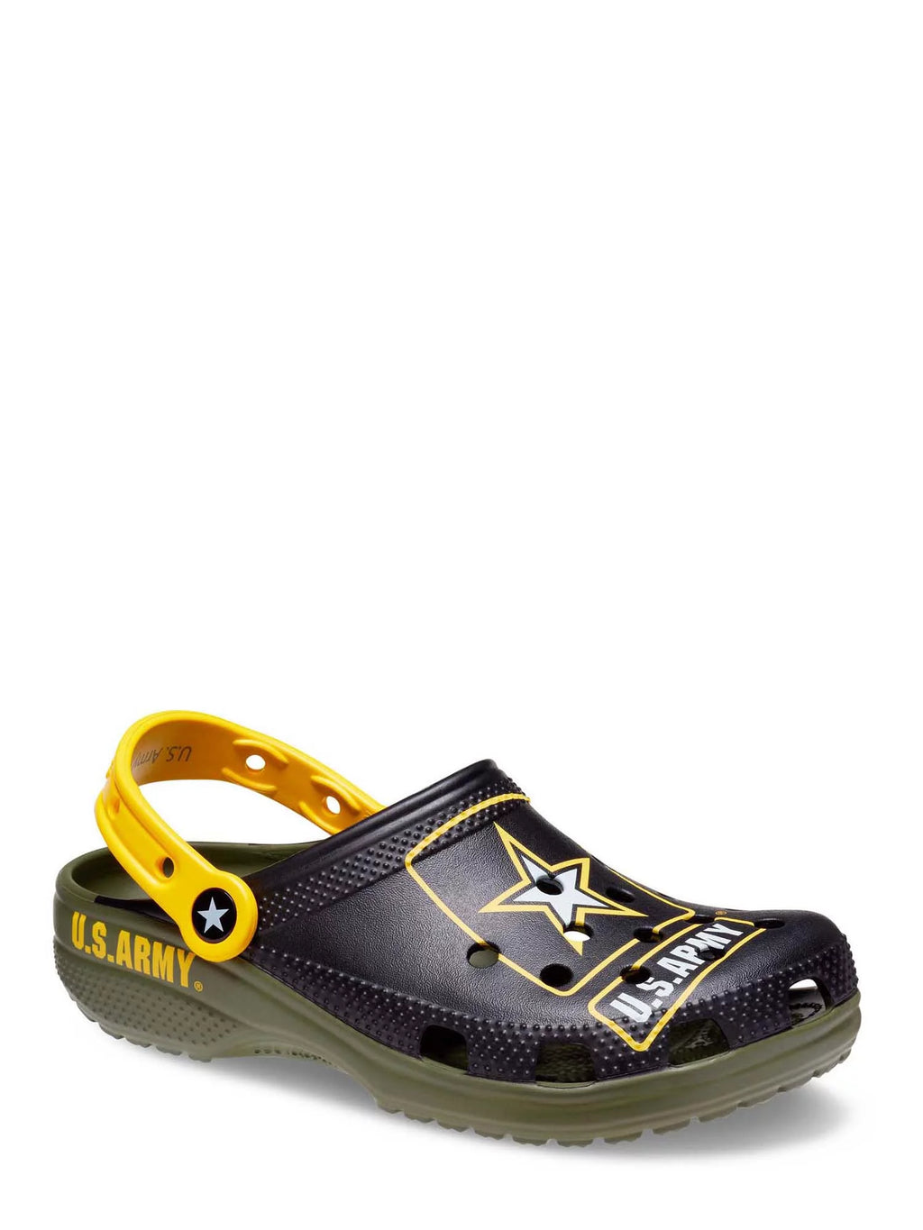 Classic Clogs M95713