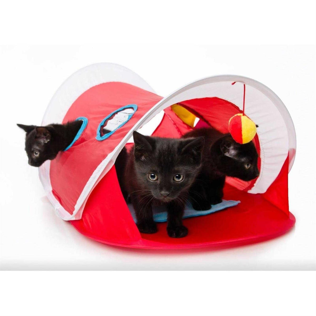 Cat Toy J40815