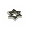Cookie Cutters S10837