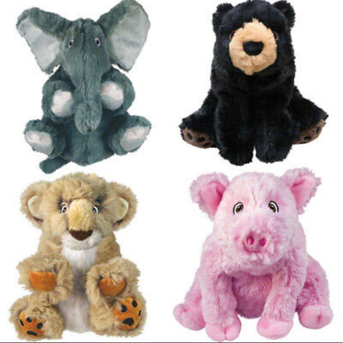 Dog Toy I488635