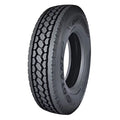 11R22.5 Commercial Tire D17398