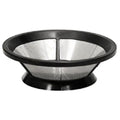 Filter Basket N522097