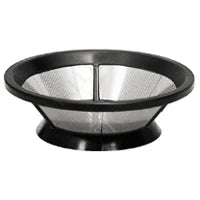 Filter Basket N522097