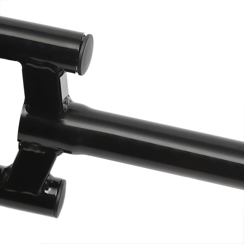 24in Adjustable Balance Training Unicycle G172766