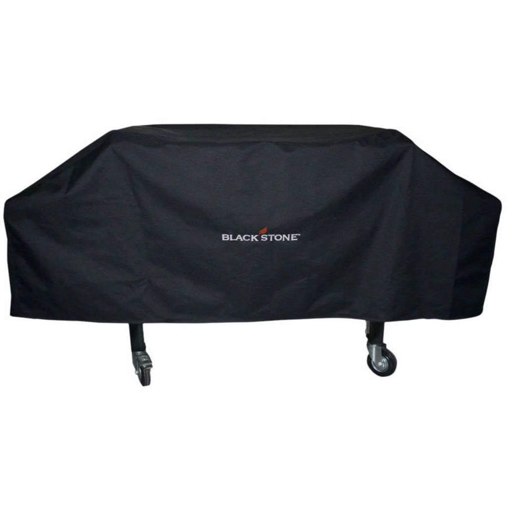 Griddle/Grill Soft Cover with UV Protection W31905
