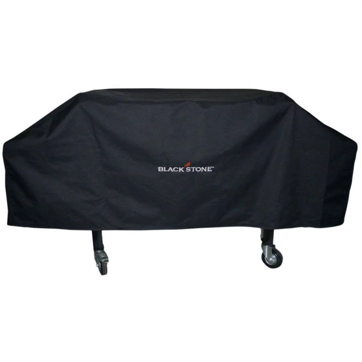 Griddle/Grill Soft Cover with UV Protection W31905