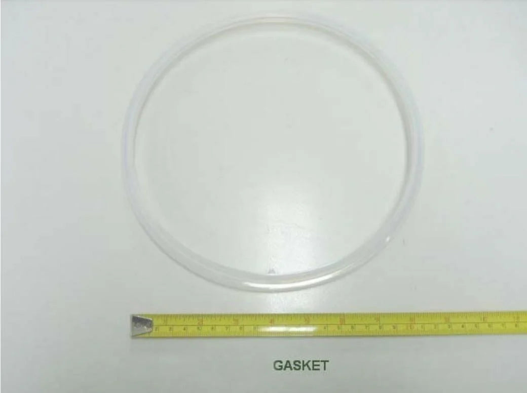 Gasket D4118