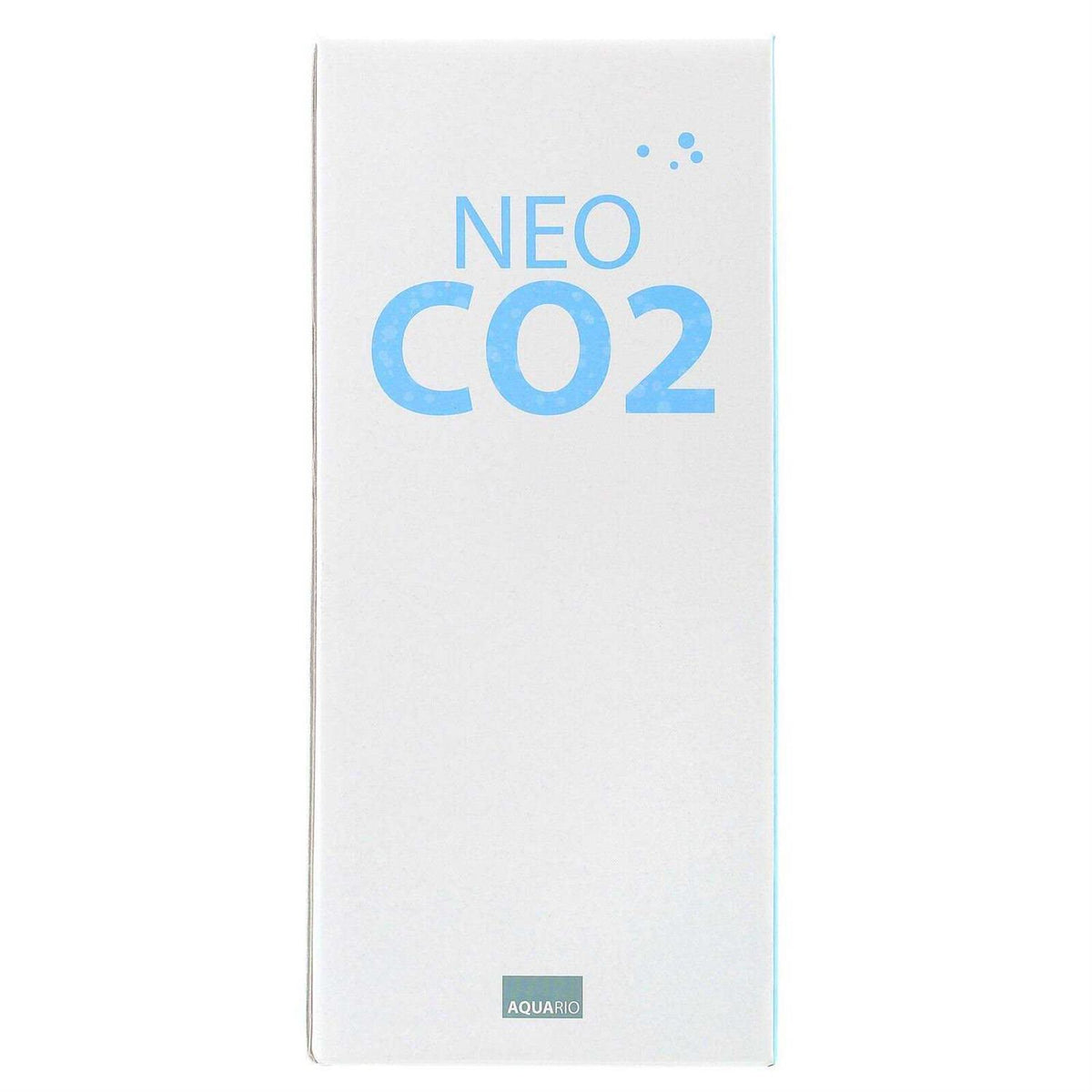 Aquario Neo CO2 C4455