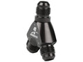 Black Fuel System L13558