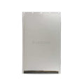 Replacement Flap L38188