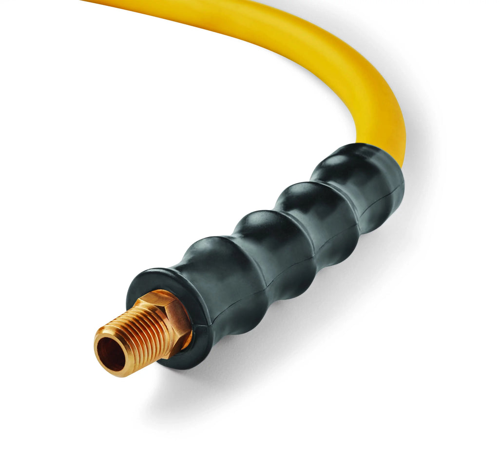 3/8 x 50' Hybrid Polymer Air Hose X517