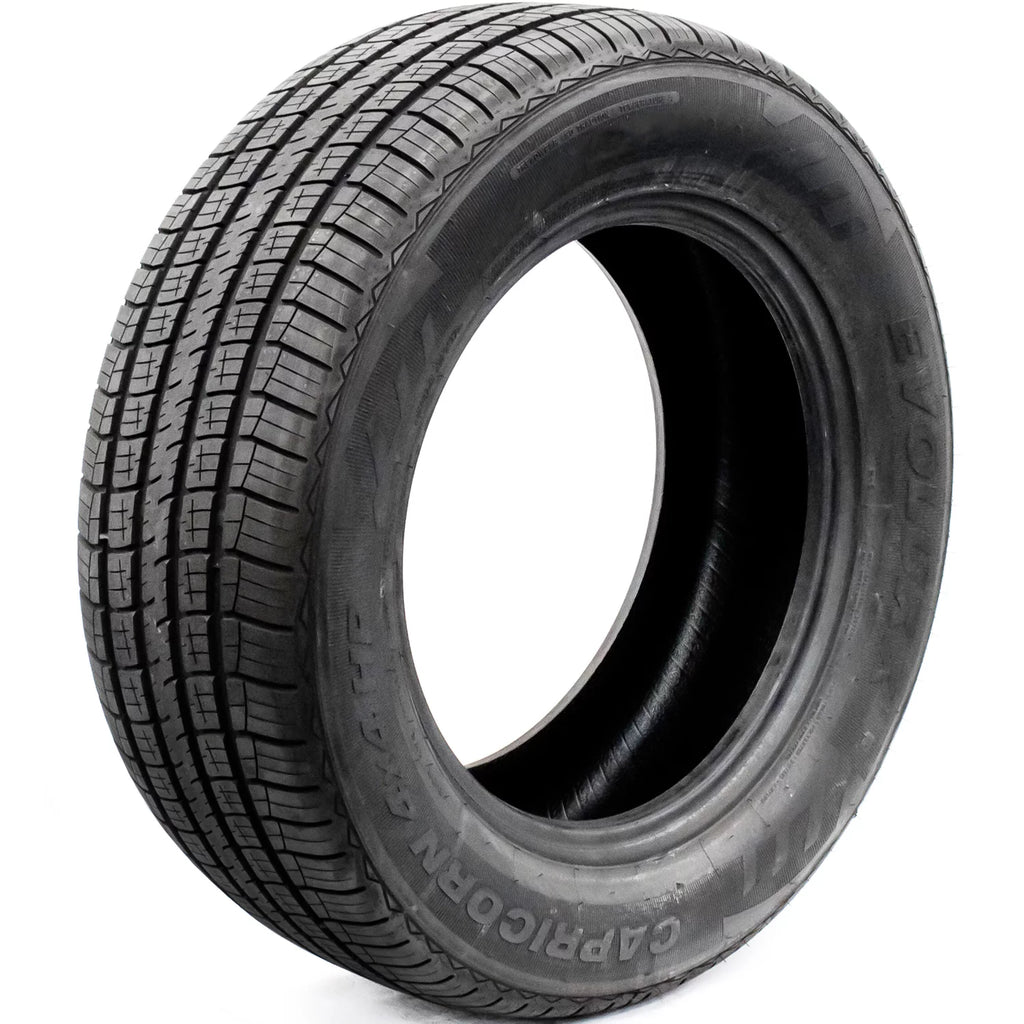 245/55R19 103V 4X4 HP Tire U219758
