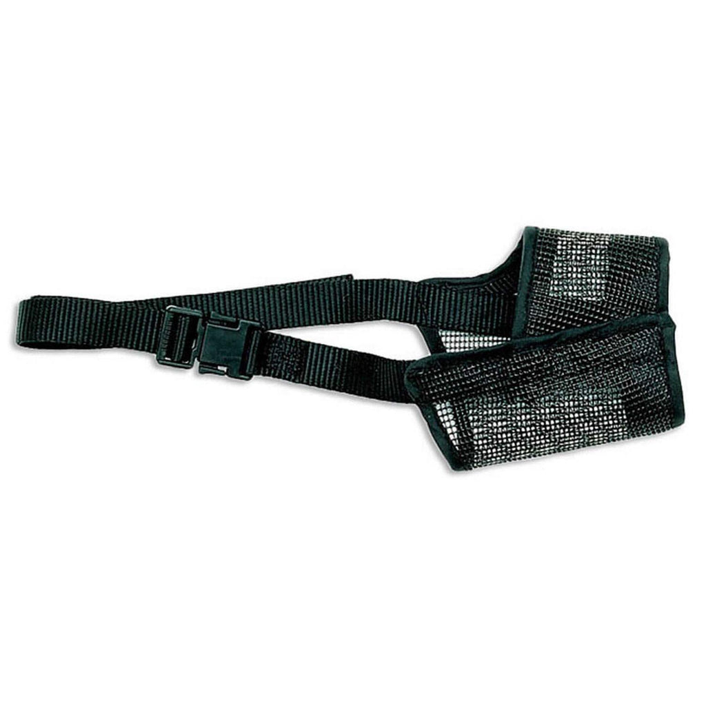 Muzzle R873907