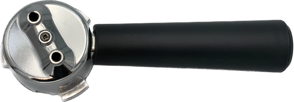 Filter Holder L8372