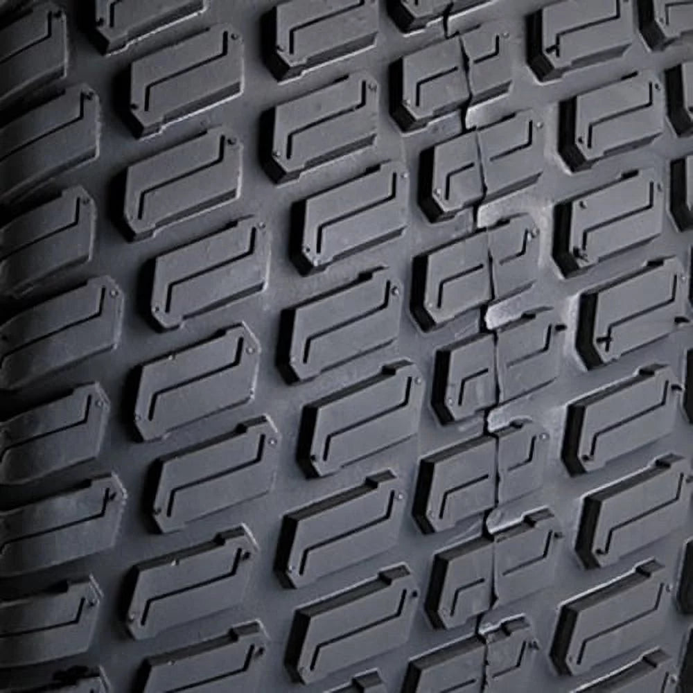 15X6-6 Lawn & Garden Tire C93290