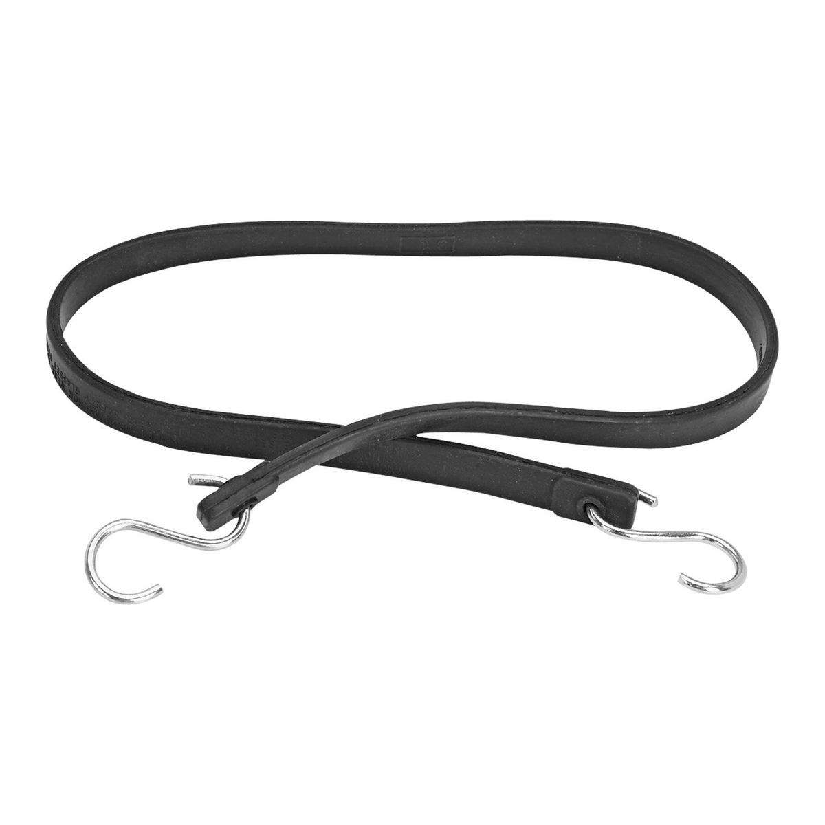 EPDM Tie Down Set, 20 Pack J682