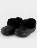 Womens Clogs Z1955