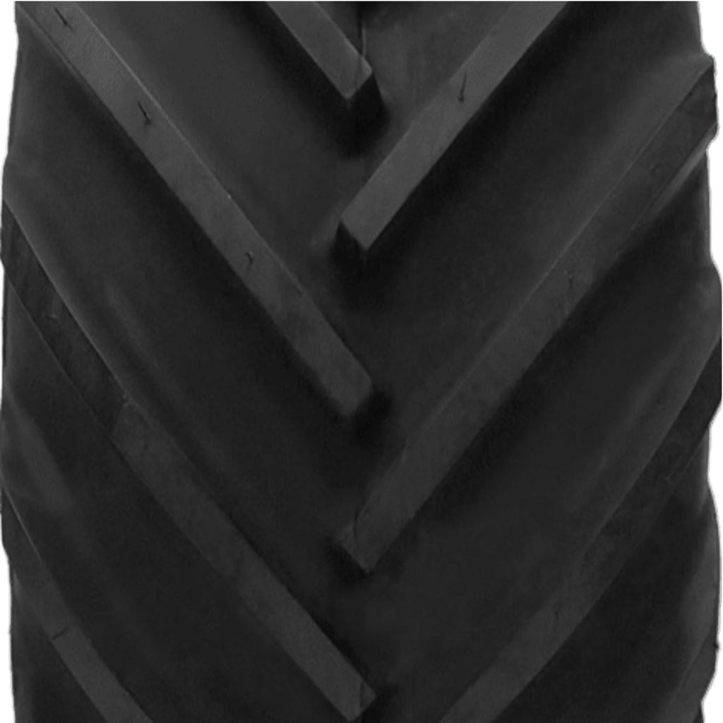 26/12 12 Tire F30696