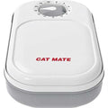 Automatic Pet Feeder H719