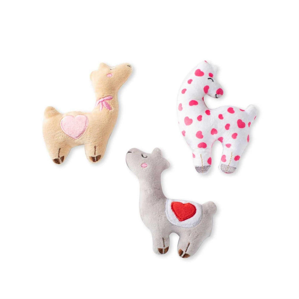 Pet Toy Set T503490
