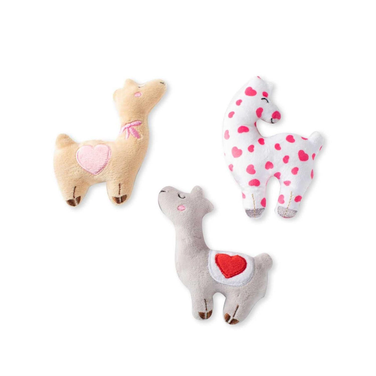 Pet Toy Set T503490