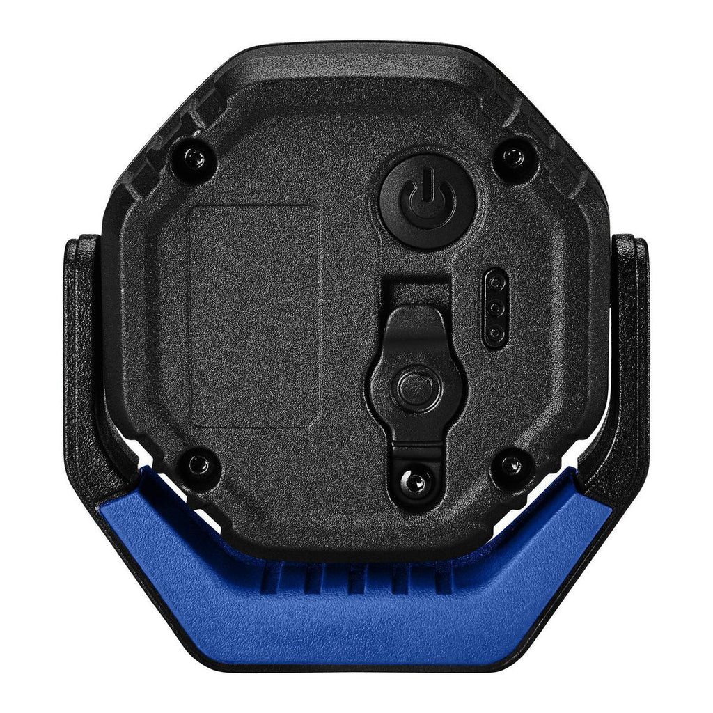 750 Lumen Rechargeable Magnetic LED Floodlight Q77683