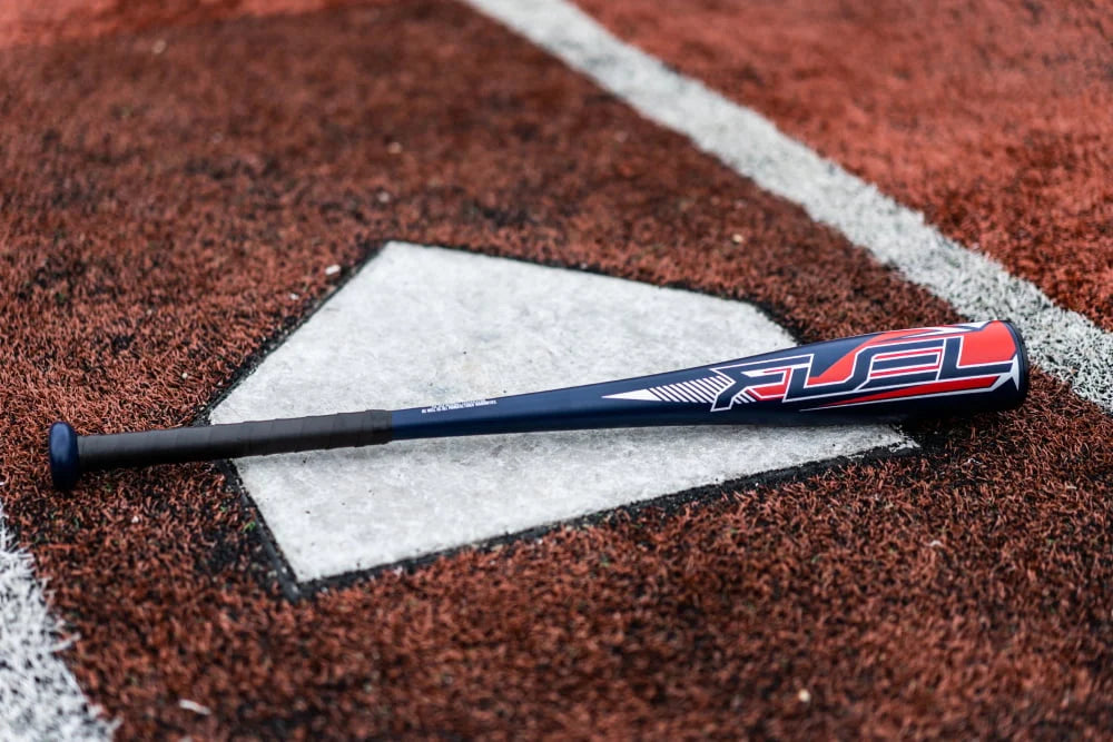 29 inch (-8) Youth Baseball Bat Y3804