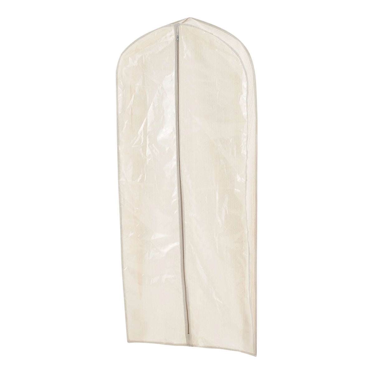 Canvas Hanging Garment Bag Q488558