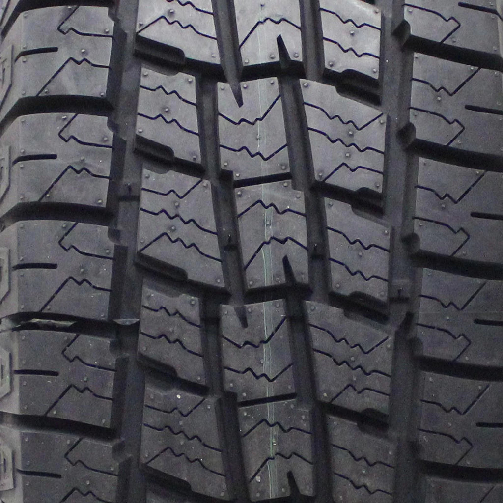 LT265/75R16 All Terrain Light Truck Tire H96602