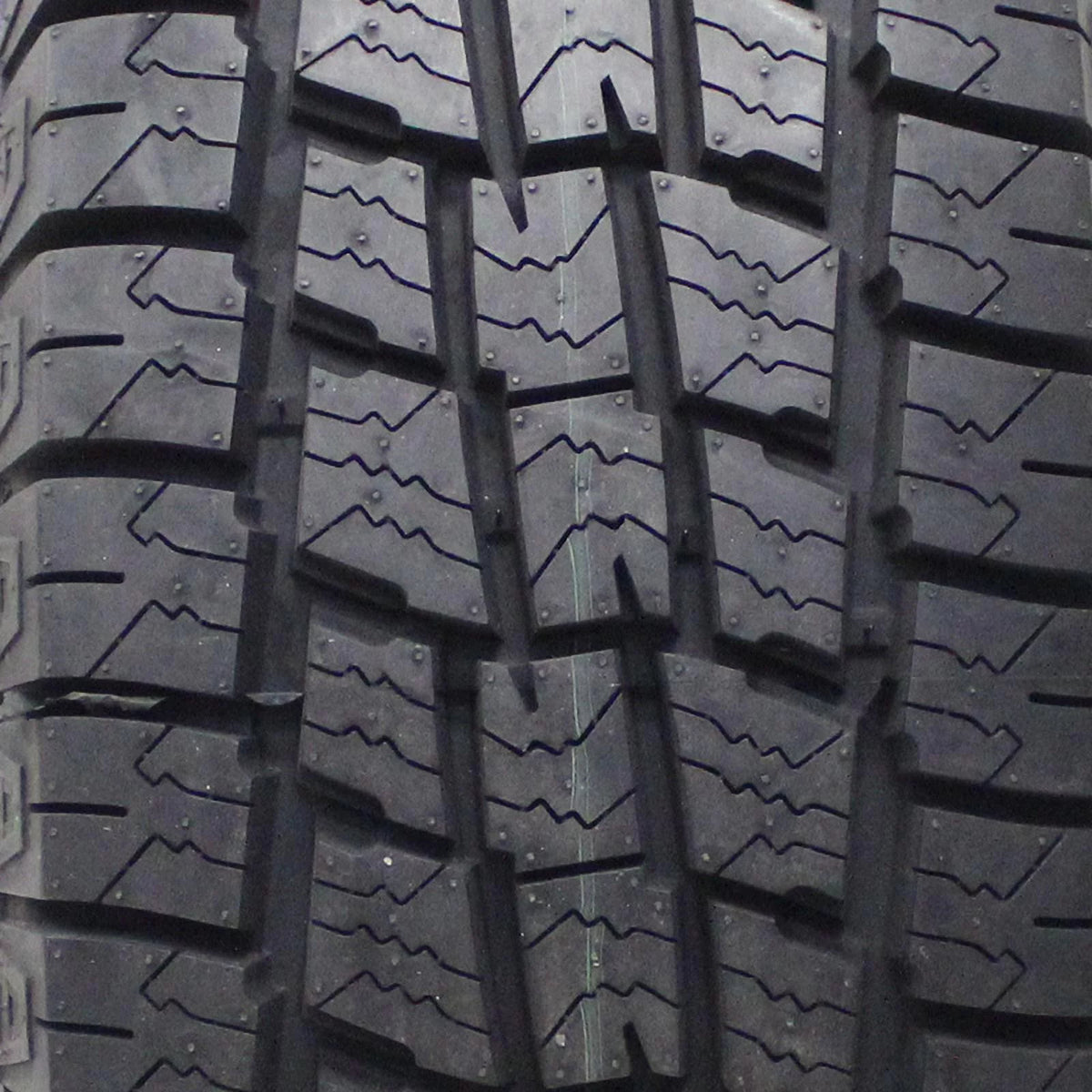 LT265/75R16 All Terrain Light Truck Tire H96602