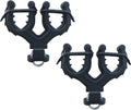 ATV Double Rack L1584