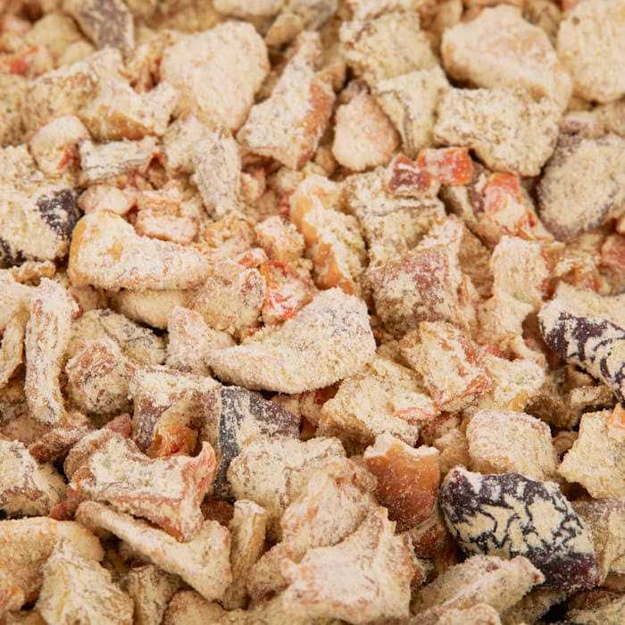 Grain-Free Dog Food S6693