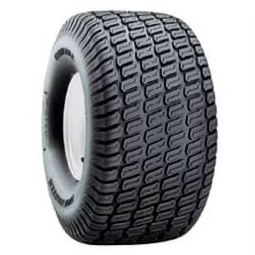 15X6-6 Lawn & Garden Tire C93290