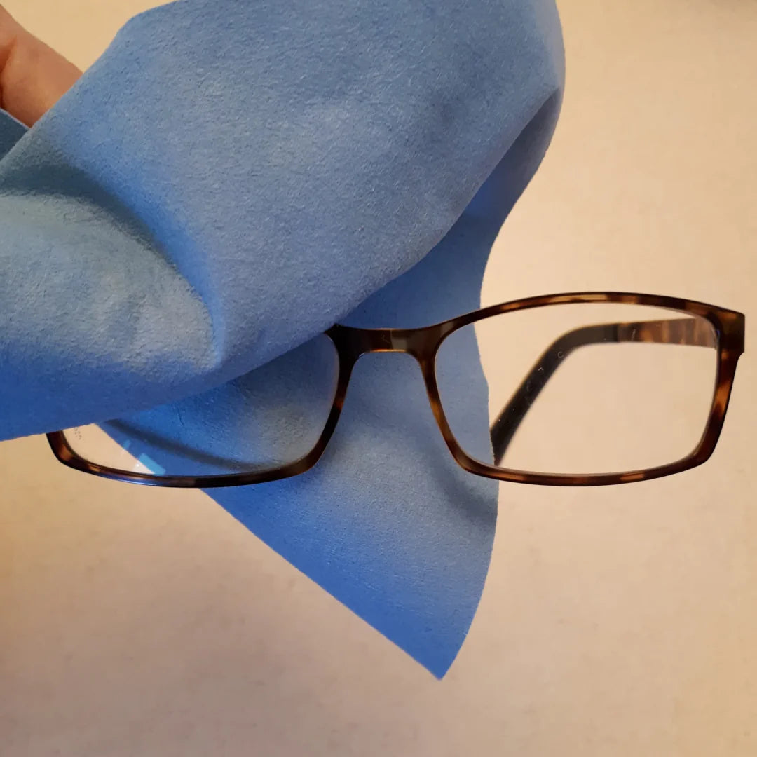 Screen & Lens Wipes H742243