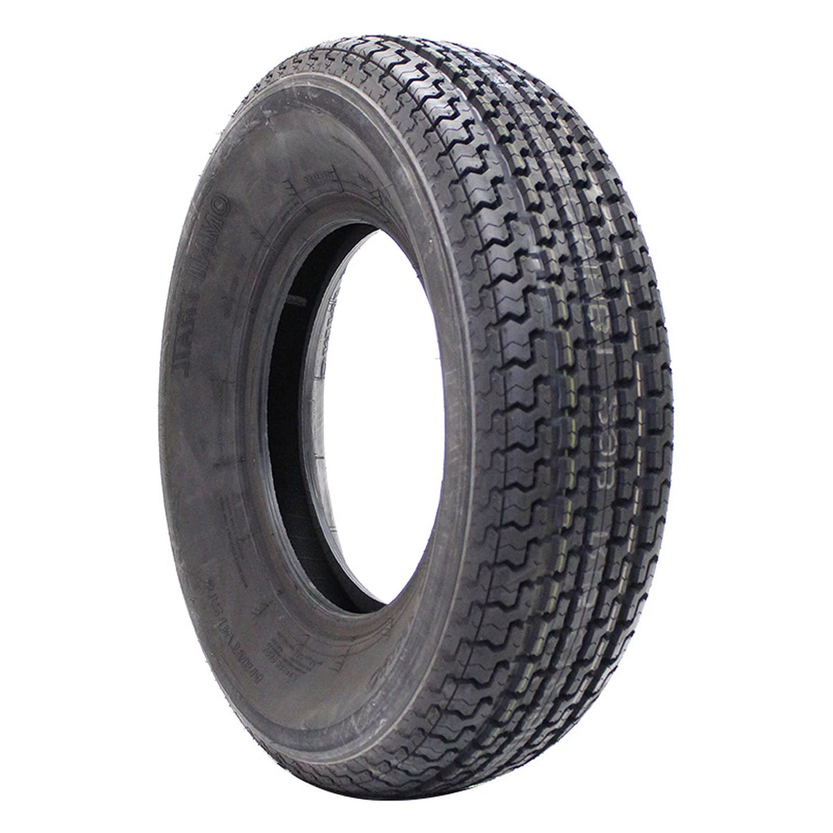 All Season P235/55R20 102H Passenger Tire W755278
