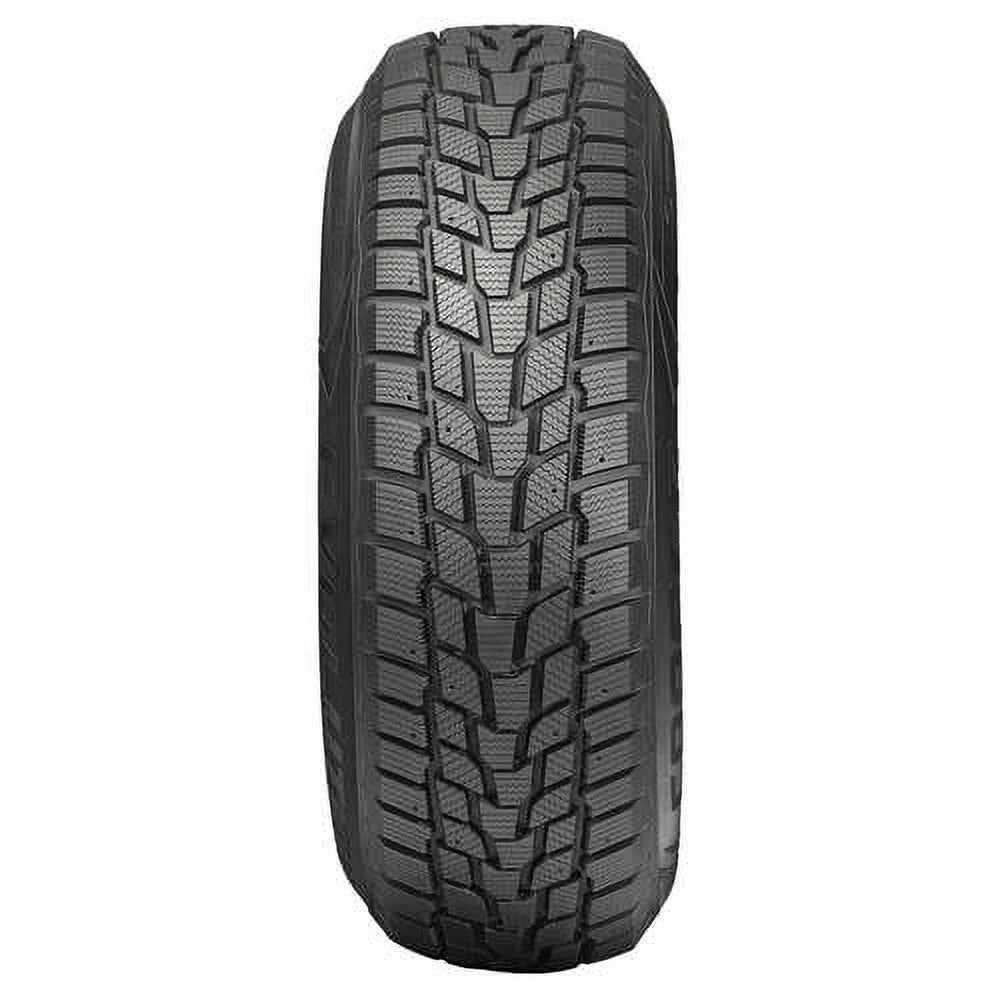 Winter 235/70R16 106T Passenger Tire R19371