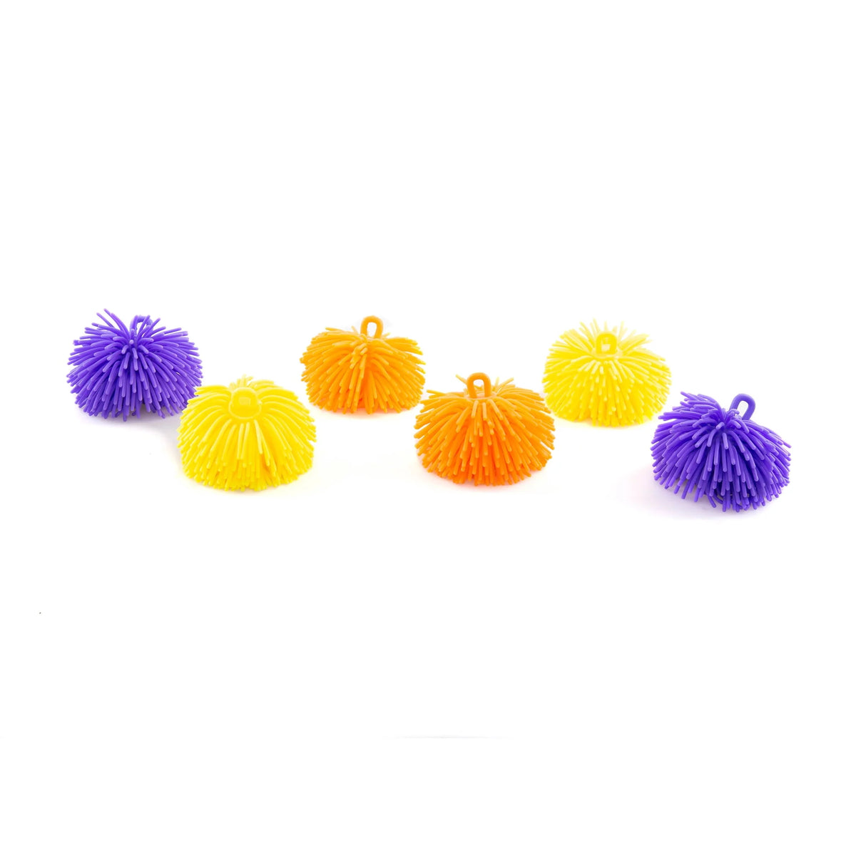Toss Game T479468