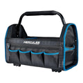 20 in. Tool Tote with 21 Pockets A8228