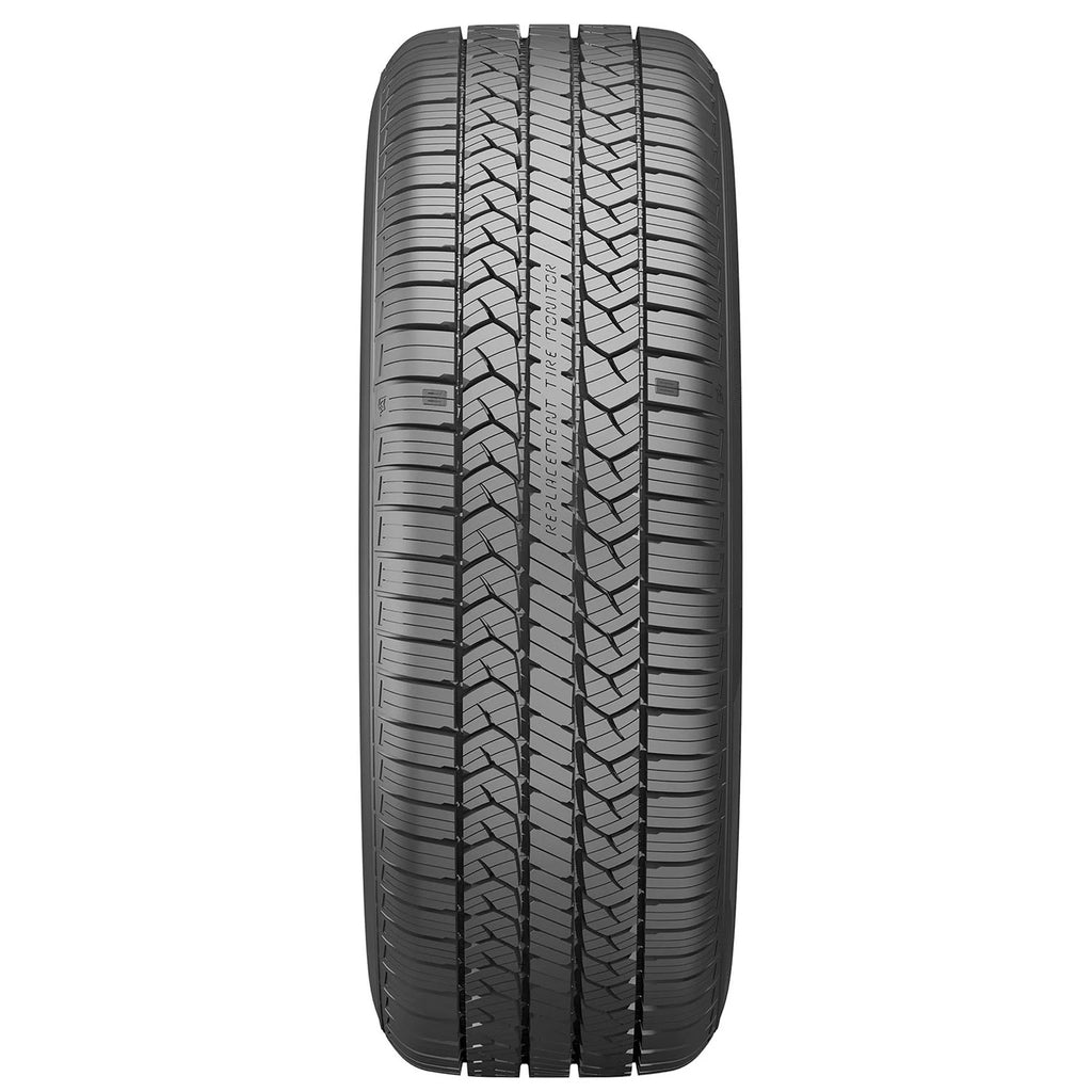 All Season Tire J590636