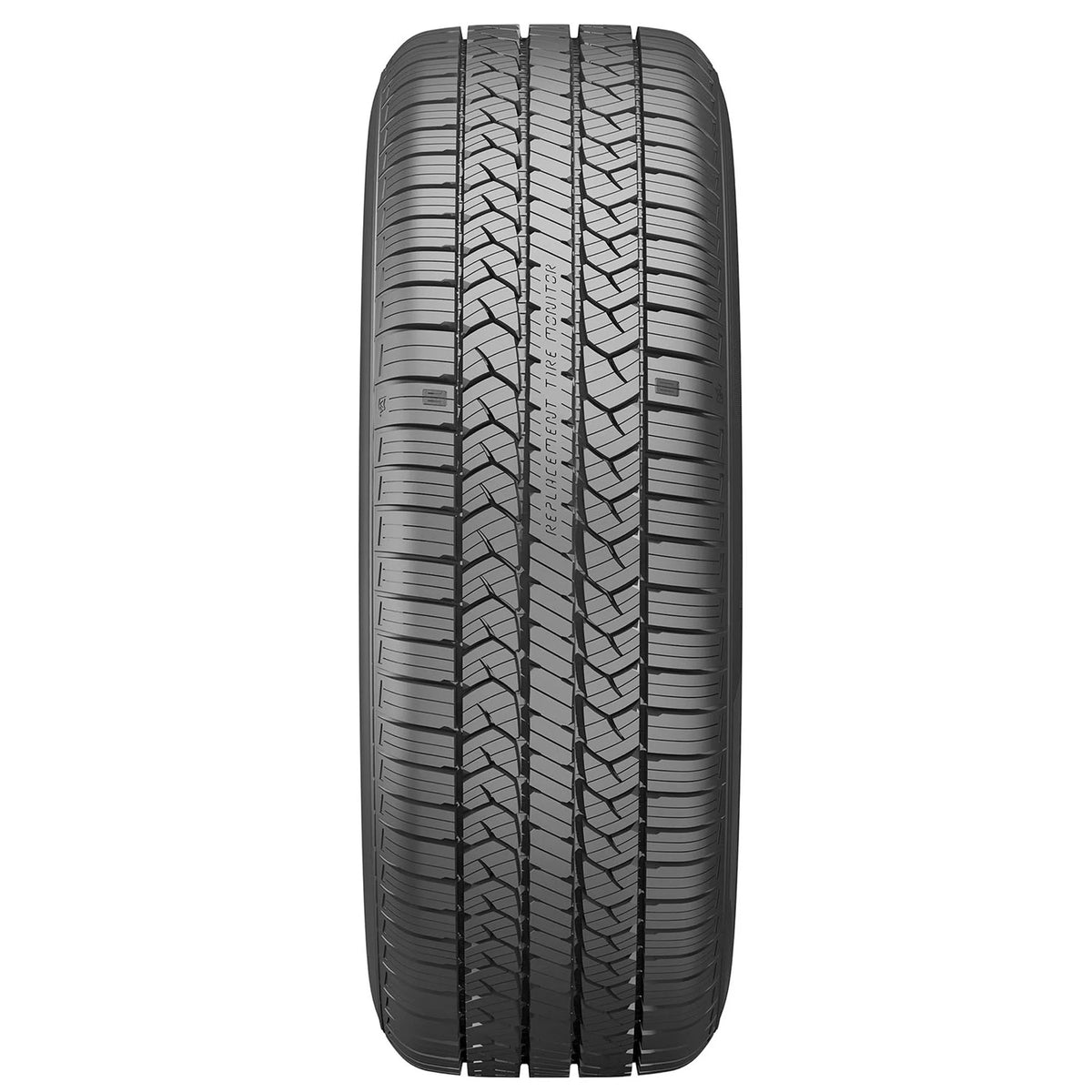 All Season Tire J590636