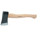 Hickory Axe J17923