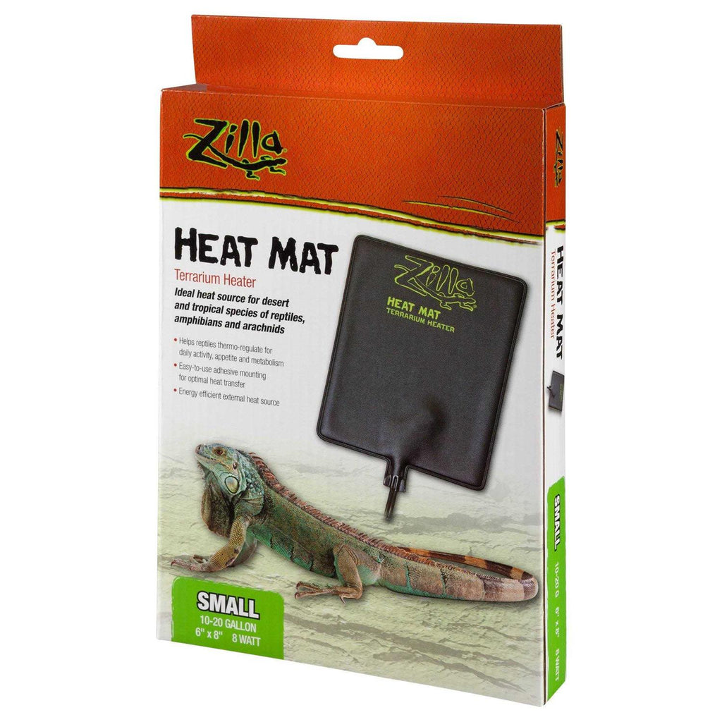 Heat Mat Terrarium Heater K8751