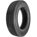 255/70R22.5 Commercial Tire T231986