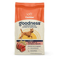 Adult Dry Dog Food Beef and Oatmeal T563
